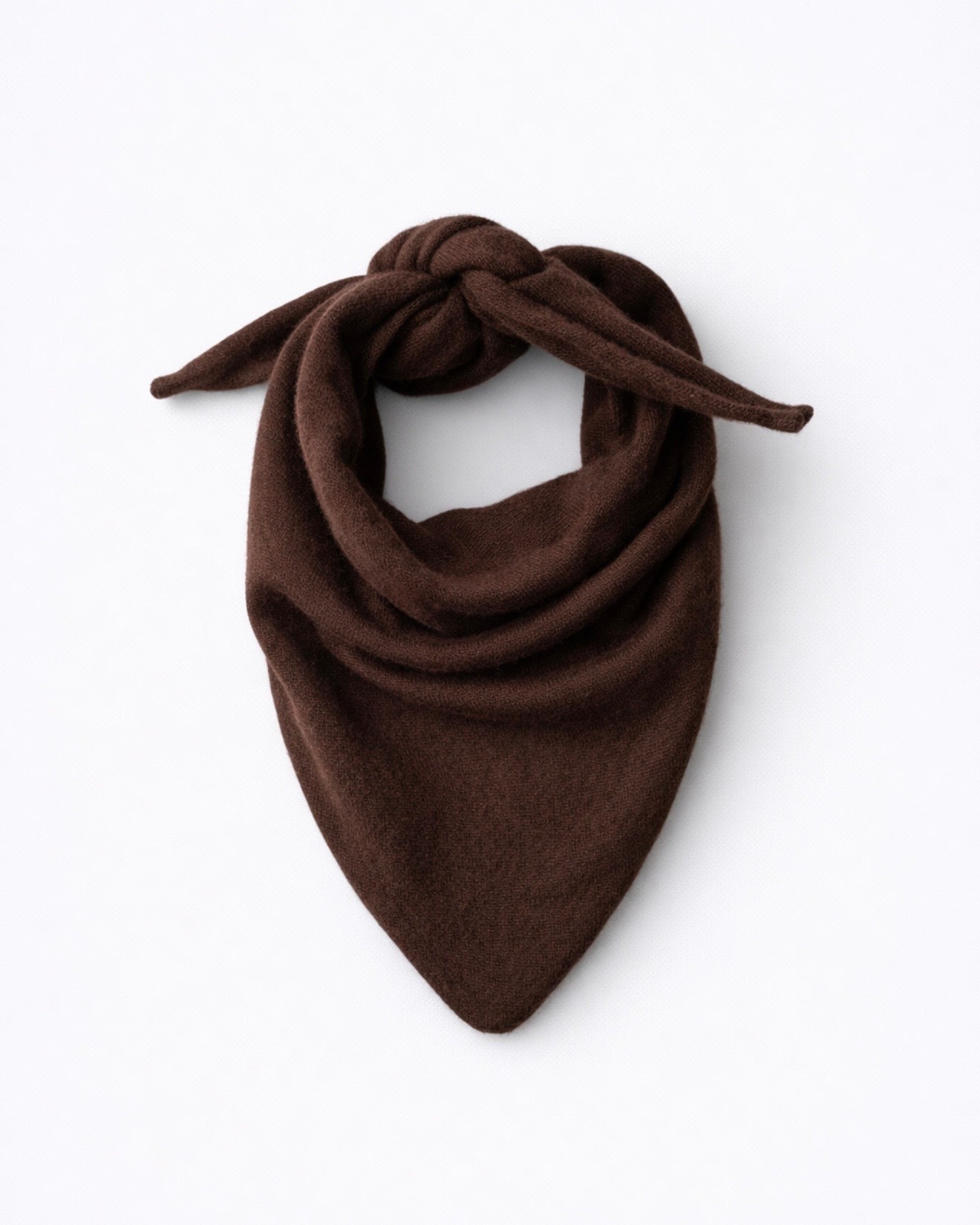 MINI NECK SCARF