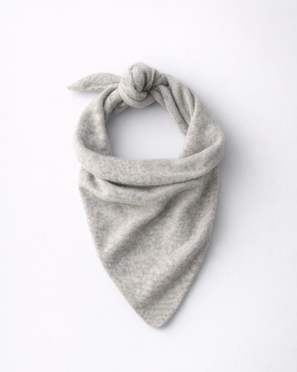 MINI NECK SCARF