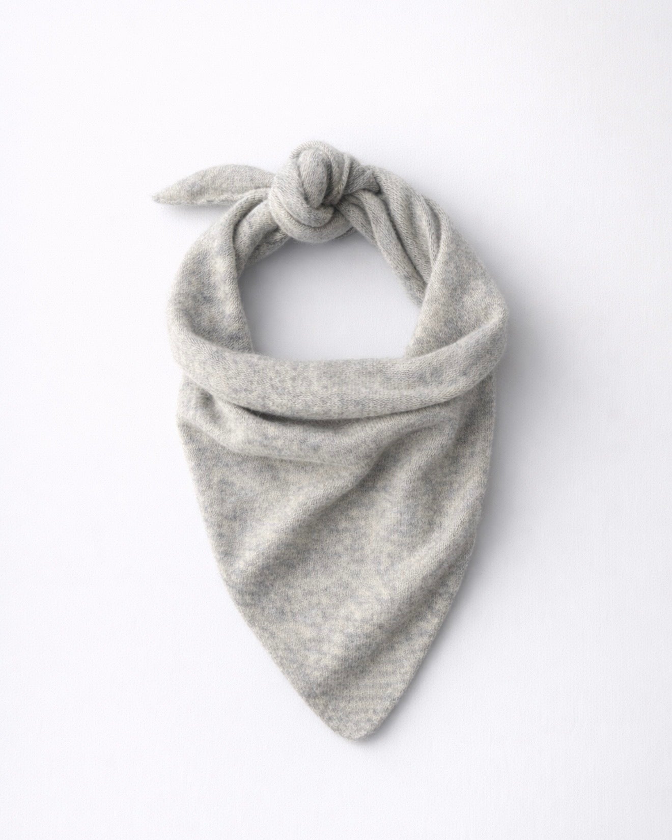 MINI NECK SCARF