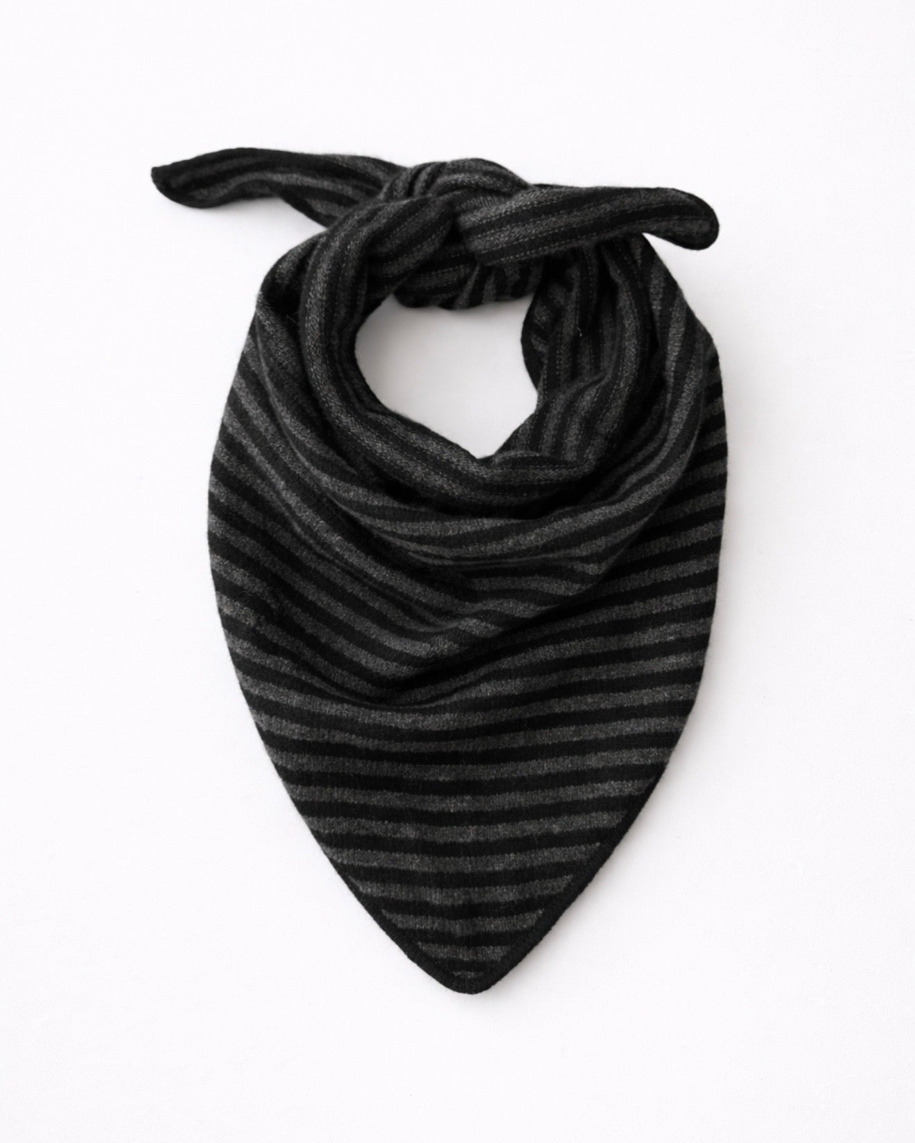 MINI NECK SCARF